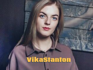 VikaStanton