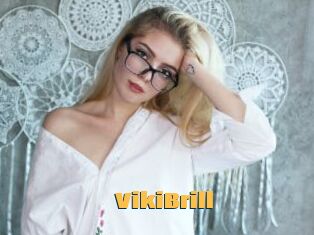 VikiBrill