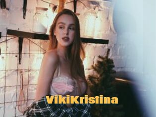 VikiKristina