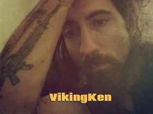 VikingKen