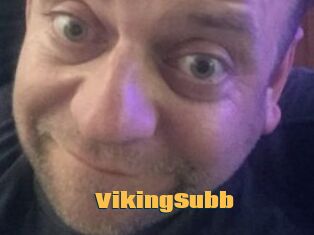 VikingSubb