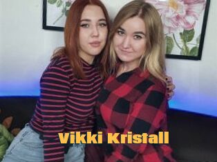Vikki_Kristall