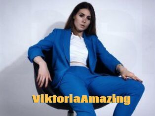 ViktoriaAmazing