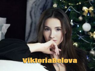 ViktoriaBelova