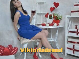 ViktoriaGrand