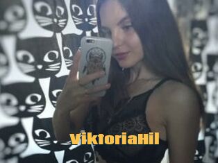 ViktoriaHil