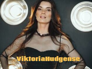 ViktoriaHudgense