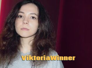 ViktoriaWinner