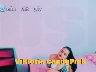 Viktoria_candyPink