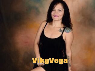 VikyVega