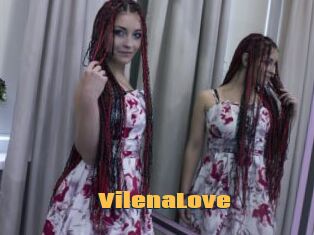 VilenaLove
