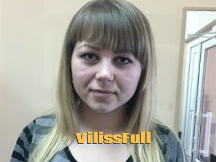 VilissFull