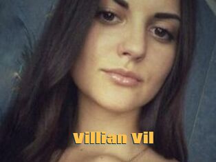 Villian_Vil
