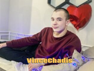 VinceChadis
