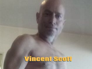 Vincent_Scott