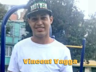Vincent_Vagga
