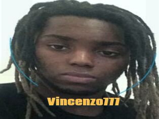 Vincenzo777