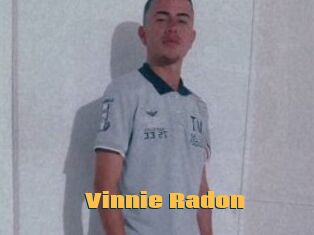 Vinnie_Radon