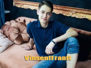 VinsentFrantt