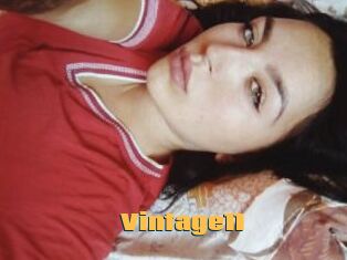 Vintage11