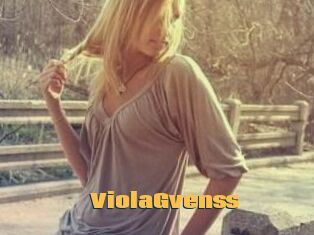 Viola_Gvenss