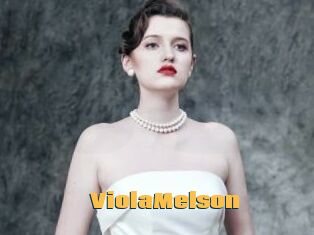 ViolaMelson