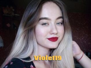 Violet19