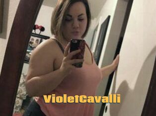 Violet_Cavalli