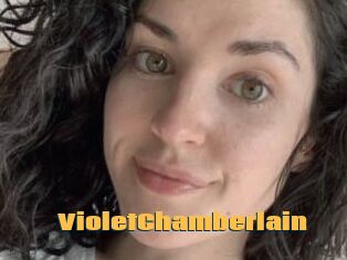 VioletChamberlain