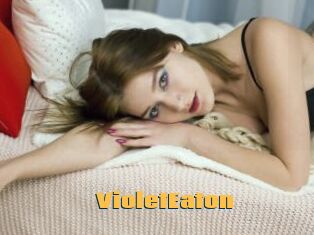 VioletEaton