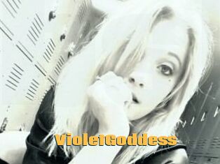 VioletGoddess