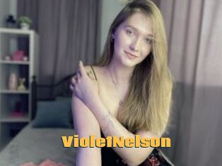 VioletNelson