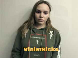 VioletRicks