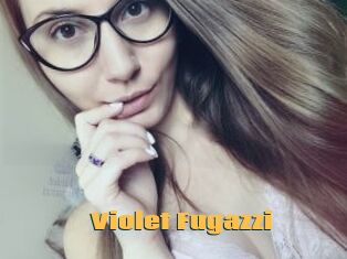 Violet_Fugazzi