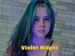 Violet_Mayer
