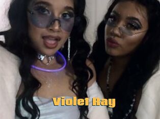 Violet_Ray