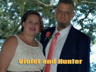 Violet_and_Hunter