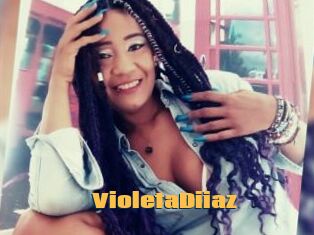 VioletaDiiaz