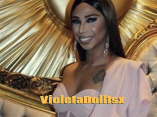 VioletaDolltsx