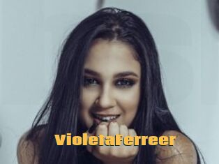 VioletaFerreer