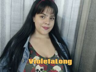 VioletaLong