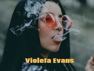 Violeta_Evans
