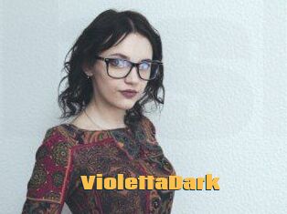 ViolettaDark