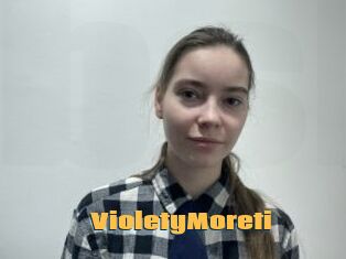 VioletyMoreti