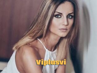 Viplusvi