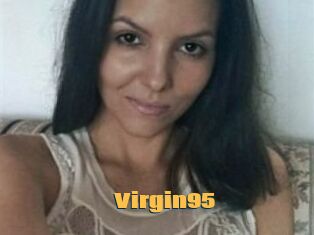 Virgin95