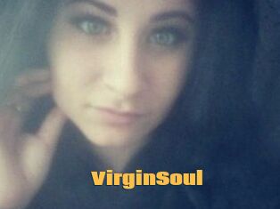 VirginSoul