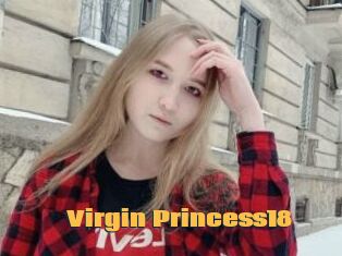 Virgin_Princess18