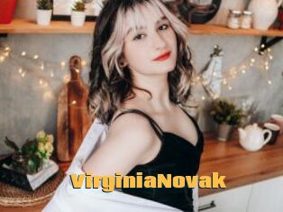 VirginiaNovak