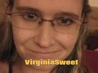 VirginiaSweet